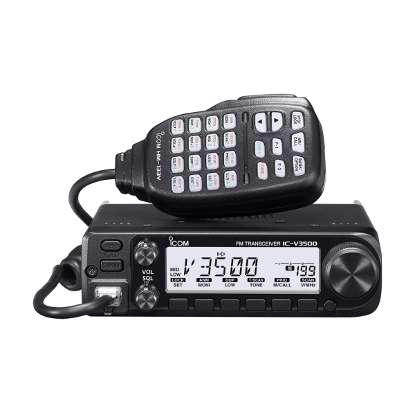 파일:IC-V3500.png