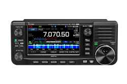 Ic705alpha.png