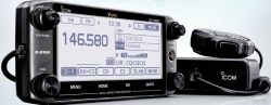 ID-5100A.jpg
