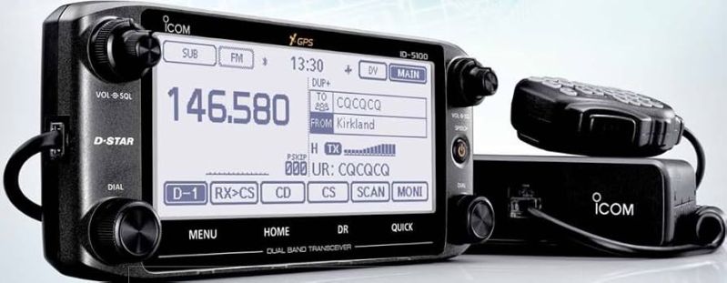 파일:ID-5100A.jpg
