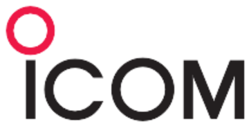 Icom-logo.svg