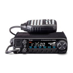 IC-V3500BE.png