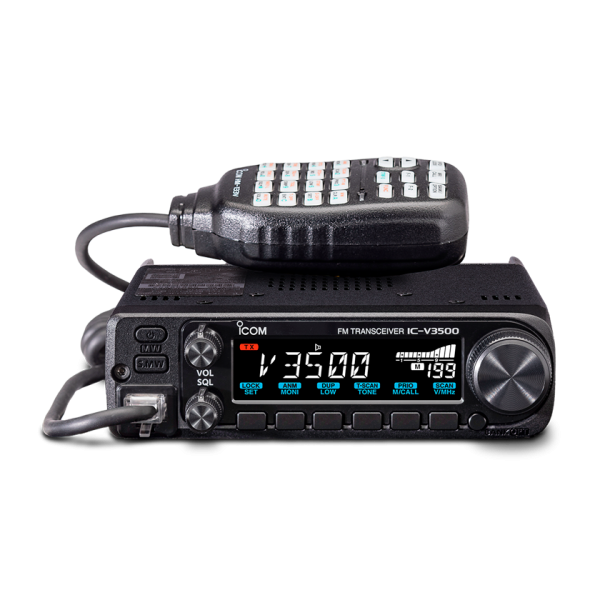파일:IC-V3500BE.png